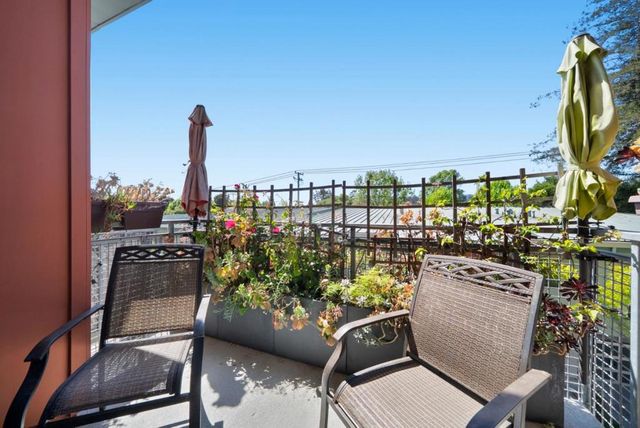 101 Jewell Street 8, Santa Cruz, CA 95060