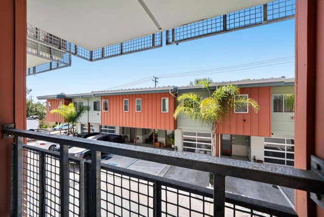 101 Jewell Street 8, Santa Cruz, CA 95060