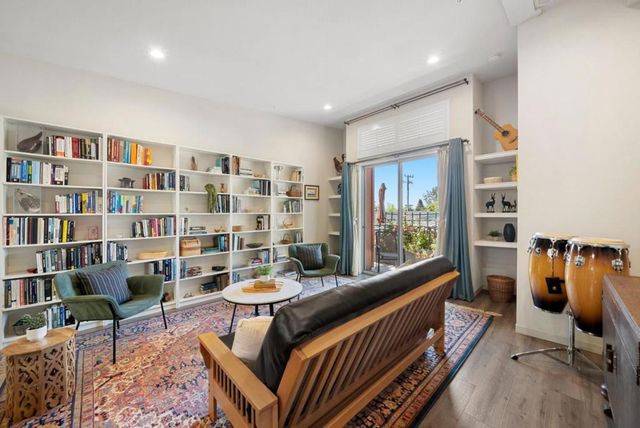 101 Jewell Street 8, Santa Cruz, CA 95060
