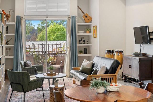 101 Jewell Street 8, Santa Cruz, CA 95060