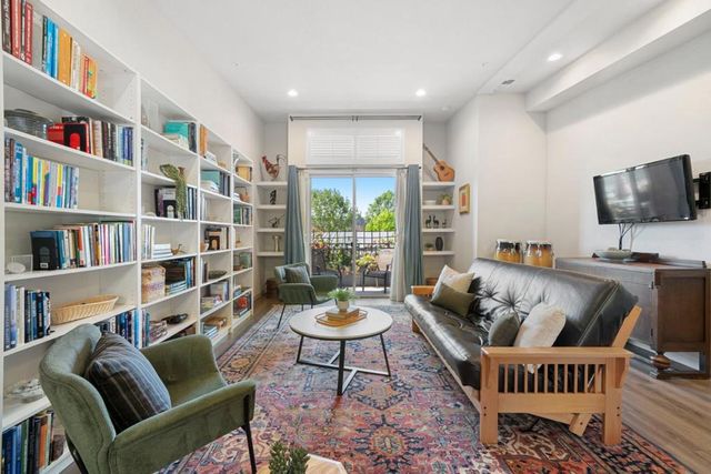 101 Jewell Street 8, Santa Cruz, CA 95060