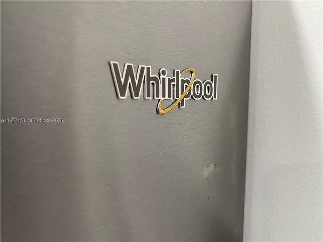 8290 Lake Dr 116, Doral, FL 33166