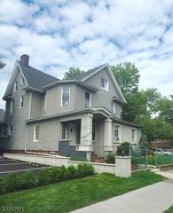 205 Lexington Ave, Passaic City, NJ 07055