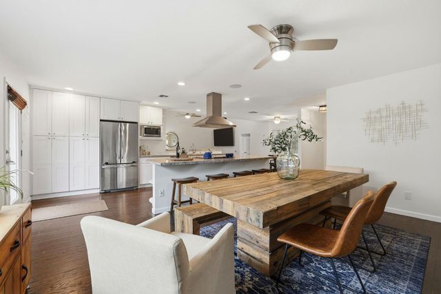 3403 Lindi Ct, Carmichael, CA 95608