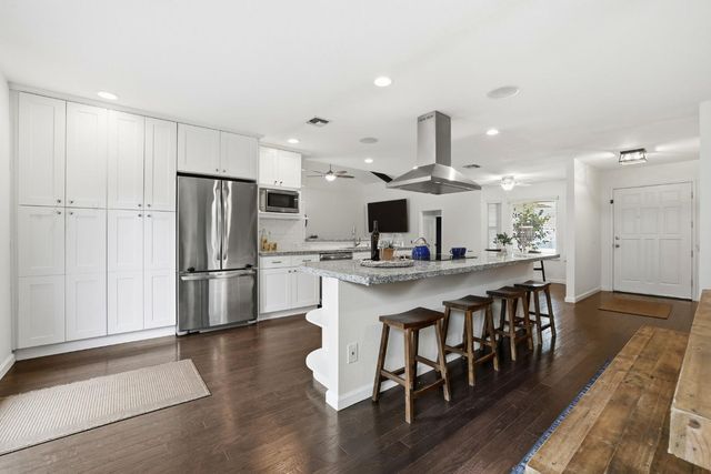 3403 Lindi Ct, Carmichael, CA 95608