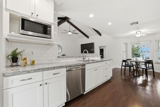 3403 Lindi Ct, Carmichael, CA 95608