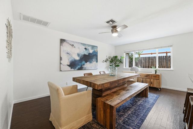 3403 Lindi Ct, Carmichael, CA 95608