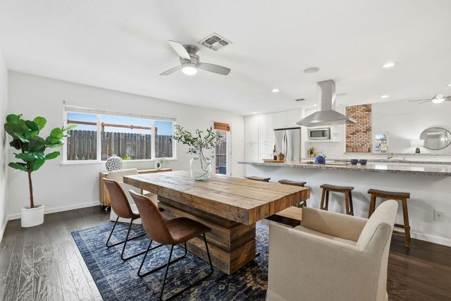 3403 Lindi Ct, Carmichael, CA 95608