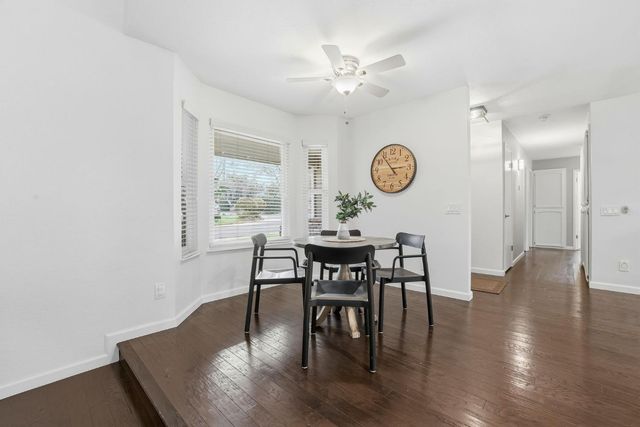 3403 Lindi Ct, Carmichael, CA 95608