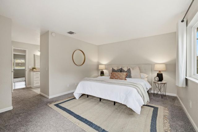 3403 Lindi Ct, Carmichael, CA 95608