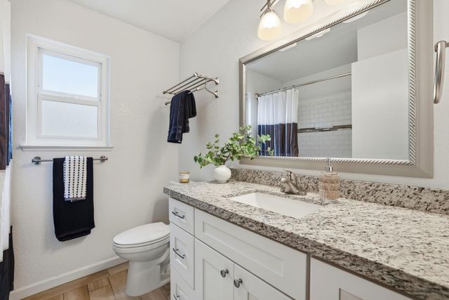 3403 Lindi Ct, Carmichael, CA 95608