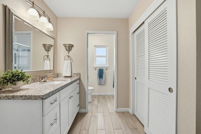 3403 Lindi Ct, Carmichael, CA 95608