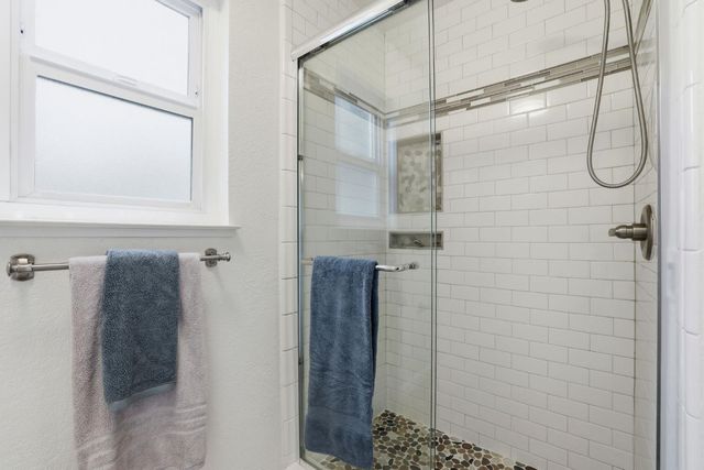 3403 Lindi Ct, Carmichael, CA 95608