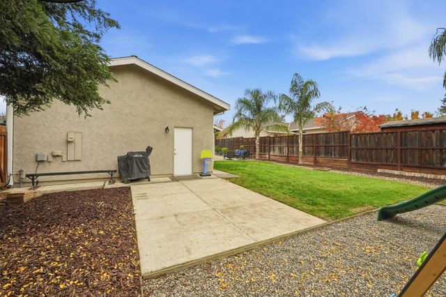 3403 Lindi Ct, Carmichael, CA 95608