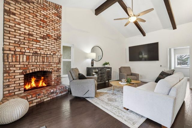 3403 Lindi Ct, Carmichael, CA 95608