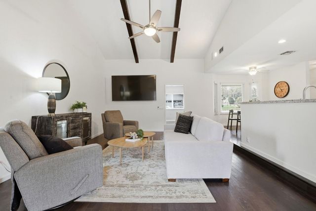 3403 Lindi Ct, Carmichael, CA 95608