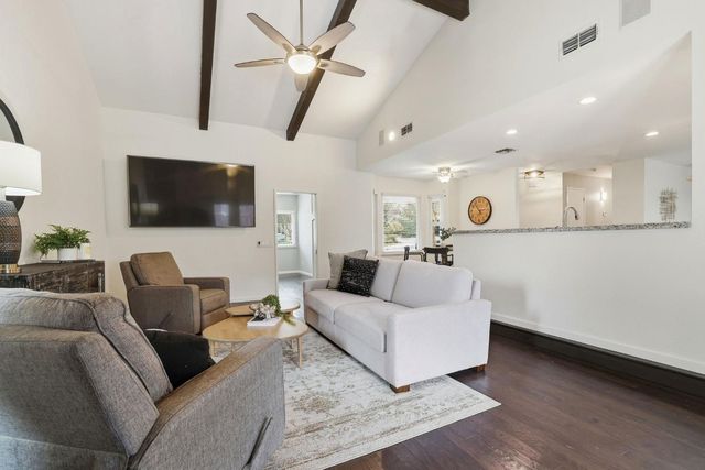 3403 Lindi Ct, Carmichael, CA 95608