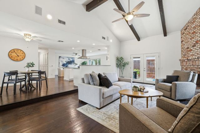 3403 Lindi Ct, Carmichael, CA 95608