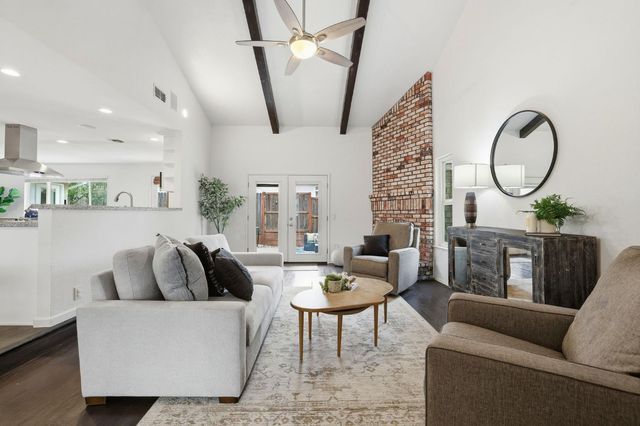 3403 Lindi Ct, Carmichael, CA 95608