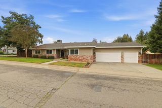 3403 Lindi Ct, Carmichael, CA 95608
