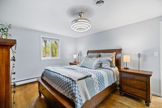3 Shady Hollow Path, Ashland, MA 01721