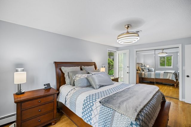 3 Shady Hollow Path, Ashland, MA 01721