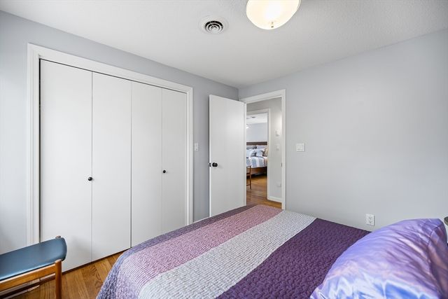 3 Shady Hollow Path, Ashland, MA 01721
