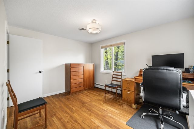 3 Shady Hollow Path, Ashland, MA 01721