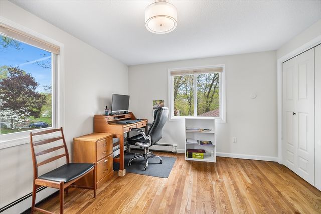 3 Shady Hollow Path, Ashland, MA 01721