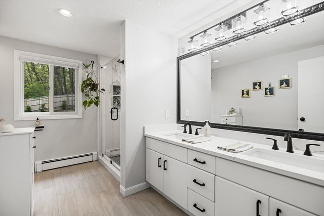 3 Shady Hollow Path, Ashland, MA 01721