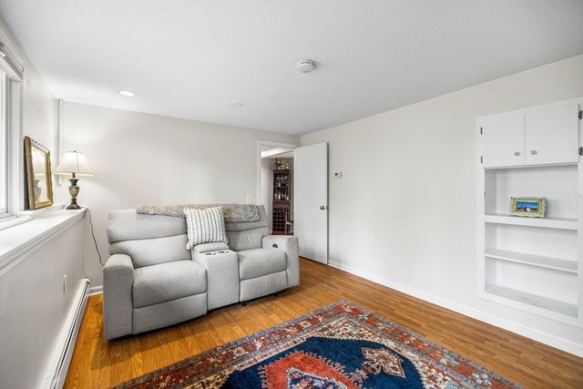 3 Shady Hollow Path, Ashland, MA 01721