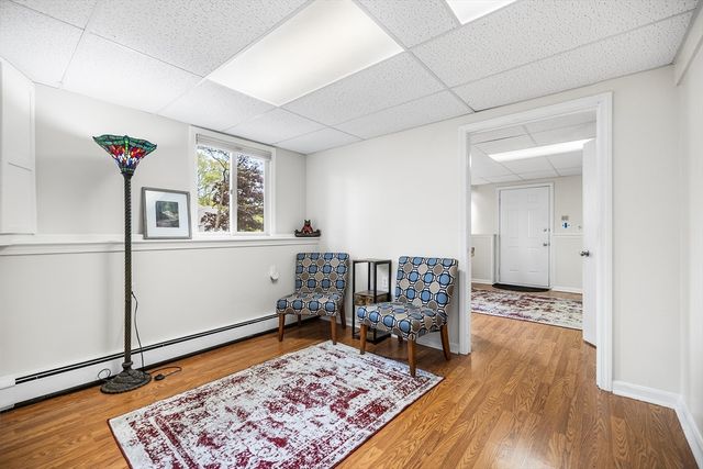 3 Shady Hollow Path, Ashland, MA 01721