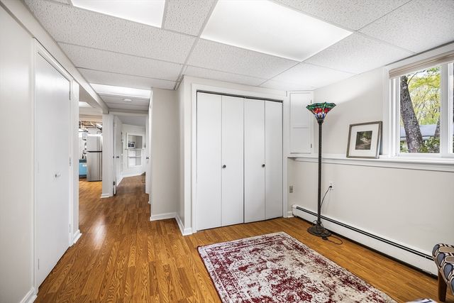 3 Shady Hollow Path, Ashland, MA 01721