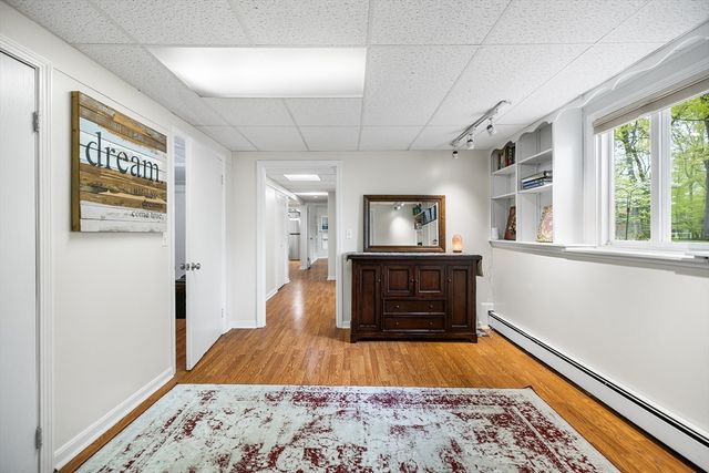 3 Shady Hollow Path, Ashland, MA 01721