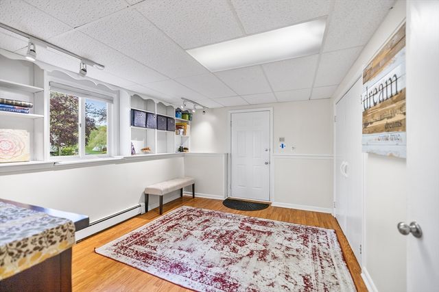 3 Shady Hollow Path, Ashland, MA 01721