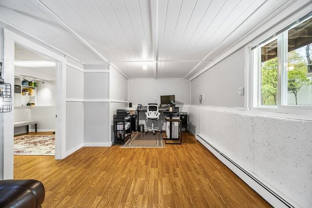 3 Shady Hollow Path, Ashland, MA 01721