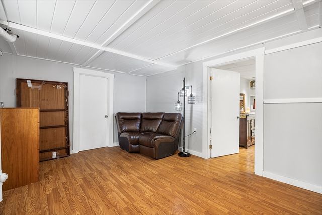 3 Shady Hollow Path, Ashland, MA 01721