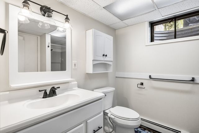 3 Shady Hollow Path, Ashland, MA 01721