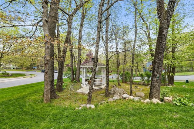 3 Shady Hollow Path, Ashland, MA 01721