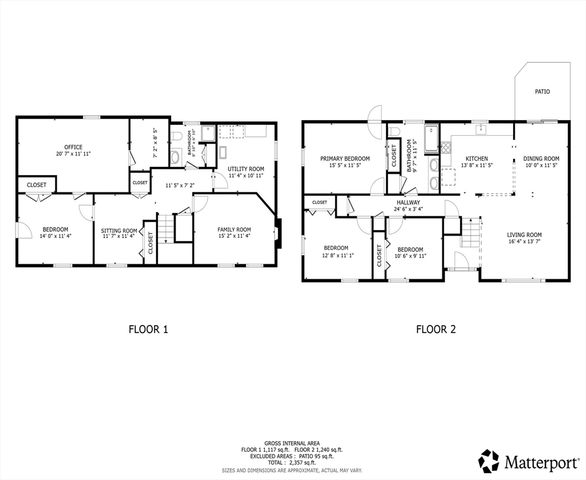 3 Shady Hollow Path, Ashland, MA 01721