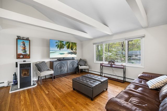3 Shady Hollow Path, Ashland, MA 01721