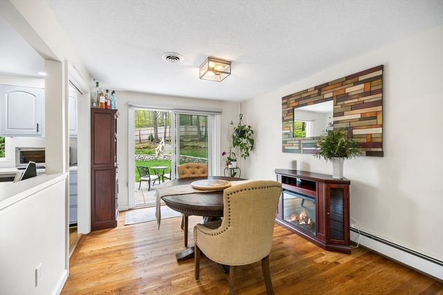 3 Shady Hollow Path, Ashland, MA 01721