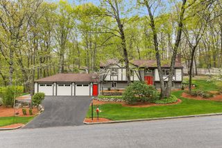 3 Shady Hollow Path, Ashland, MA 01721