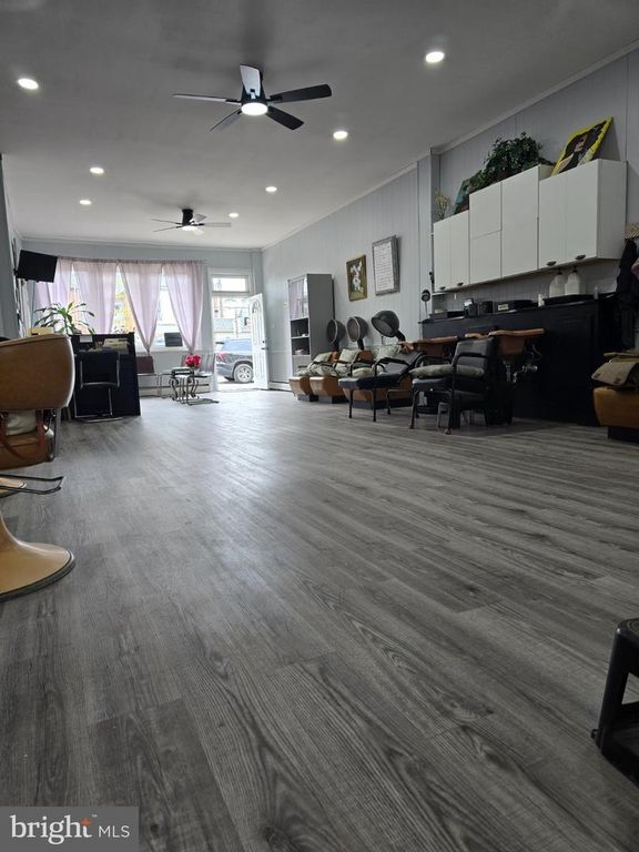 6802 MARTINS MILL RD, PHILADELPHIA, PA 19111 — photo 3