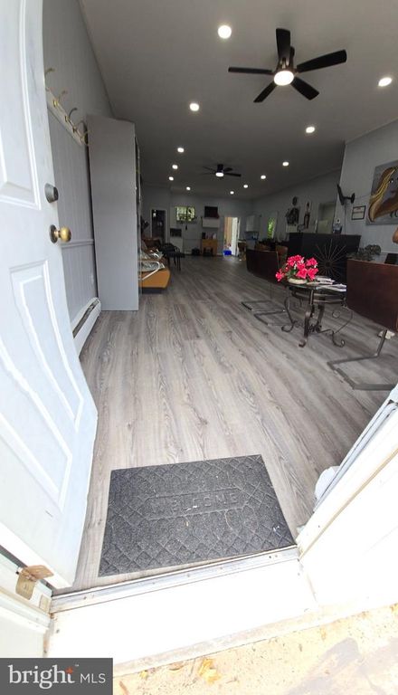6802 MARTINS MILL RD, PHILADELPHIA, PA 19111 — photo 5