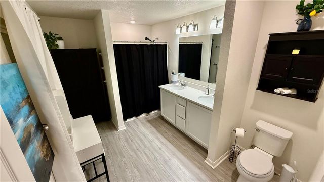 1252 DENALI DRIVE, Winter Haven, FL 33881