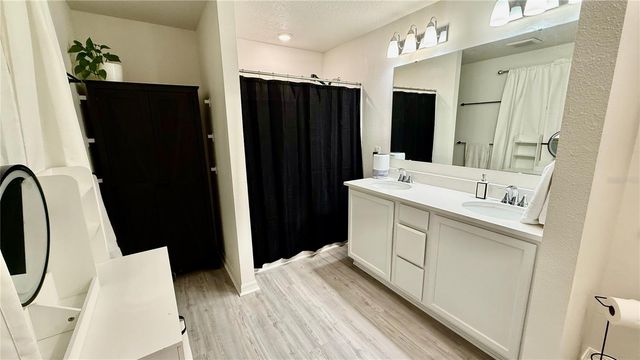 1252 DENALI DRIVE, Winter Haven, FL 33881