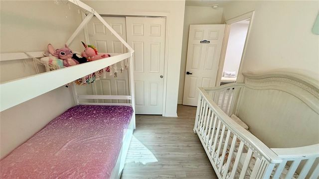 1252 DENALI DRIVE, Winter Haven, FL 33881