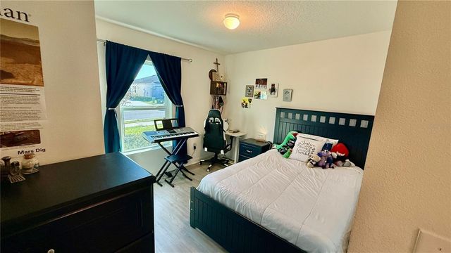 1252 DENALI DRIVE, Winter Haven, FL 33881