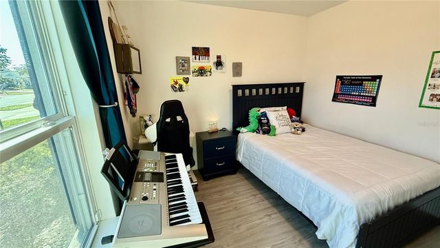 1252 DENALI DRIVE, Winter Haven, FL 33881